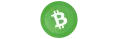 Bitcoin Cash