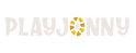 Playjonny
